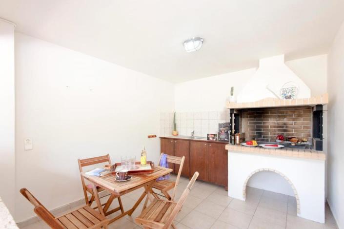 Image No.26-4 Bed Villa for sale