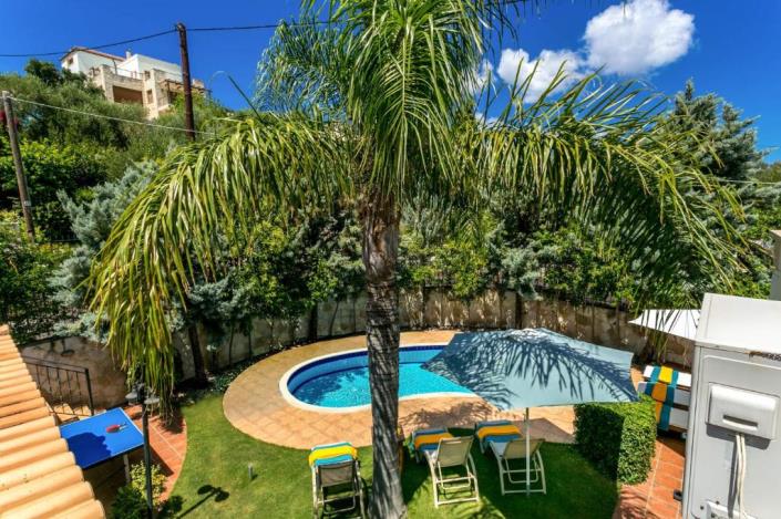 Image No.30-4 Bed Villa for sale