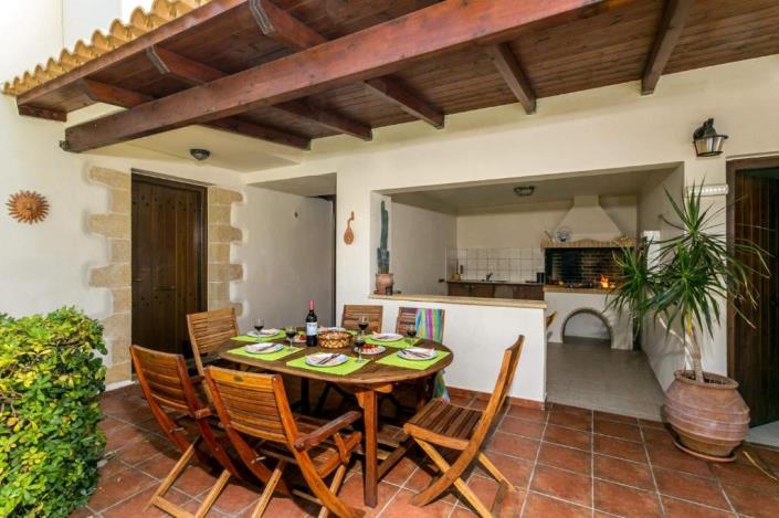 Image No.31-4 Bed Villa for sale