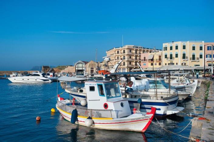 Image No.35-4 Bed Villa for sale