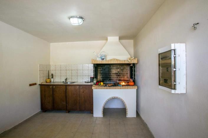 Image No.36-4 Bed Villa for sale