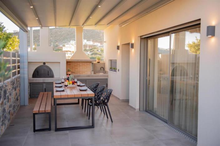 Image No.3-2 Bed Villa for sale