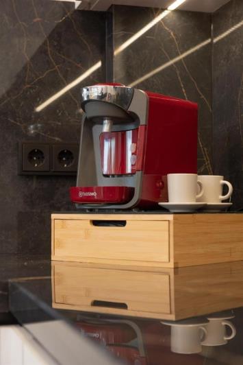 Image No.5-2 Bed Villa for sale