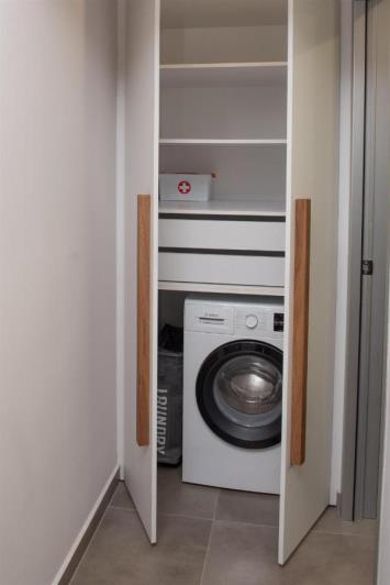 Image No.6-2 Bed Villa for sale