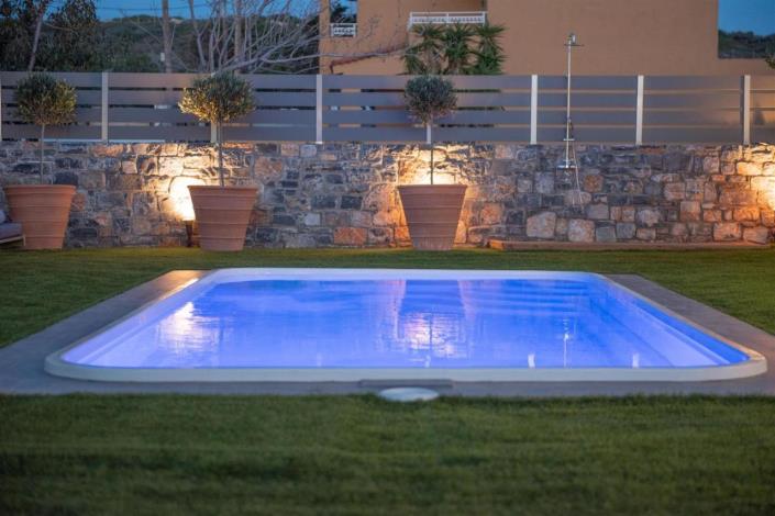 Image No.15-2 Bed Villa for sale