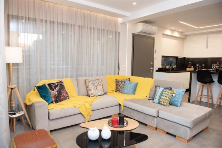 Image No.18-2 Bed Villa for sale