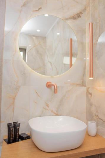 Image No.22-2 Bed Villa for sale