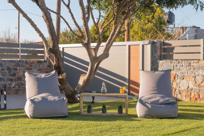 Image No.23-2 Bed Villa for sale