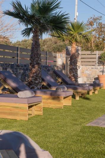 Image No.24-2 Bed Villa for sale