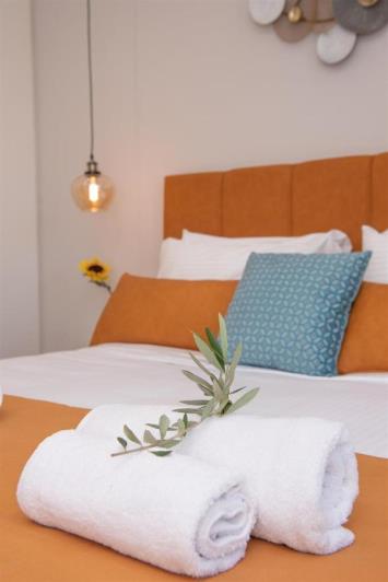 Image No.26-2 Bed Villa for sale