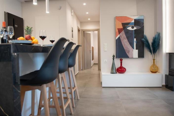 Image No.31-2 Bed Villa for sale