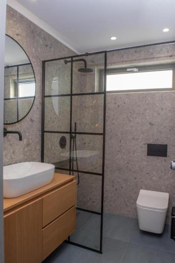 Image No.34-2 Bed Villa for sale