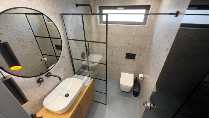 Image No.35-2 Bed Villa for sale