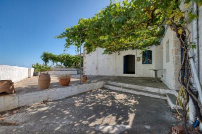 1 Bed House for sale