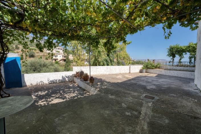 Image No.2-1 Bed House for sale