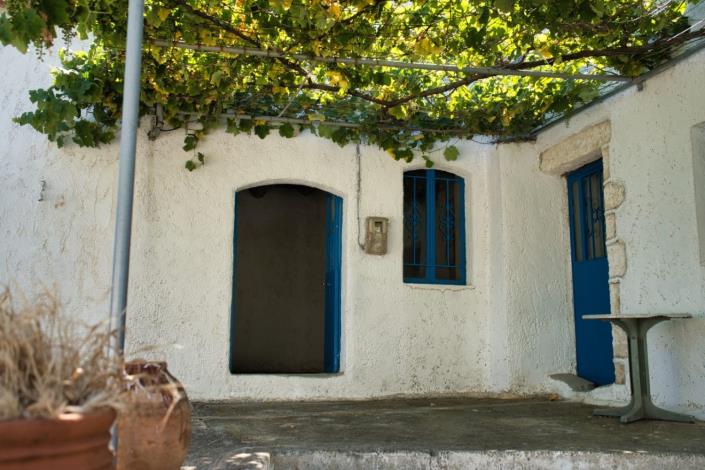 Image No.4-1 Bed House for sale