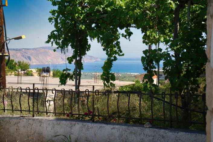 Image No.5-1 Bed House for sale