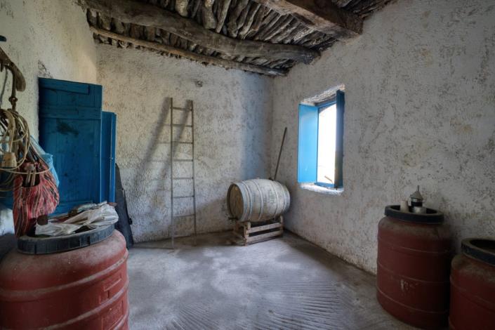 Image No.6-1 Bed House for sale