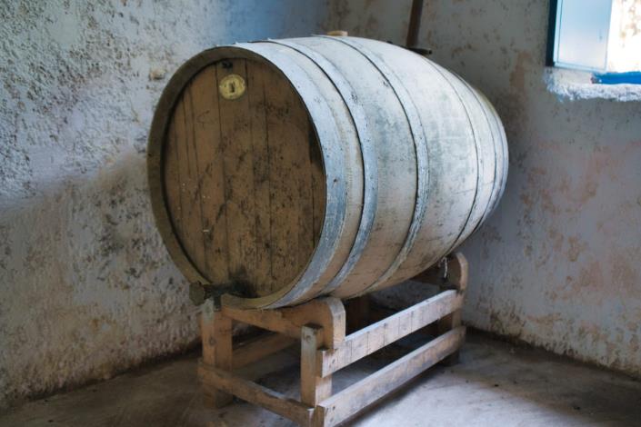 Image No.8-1 Bed House for sale