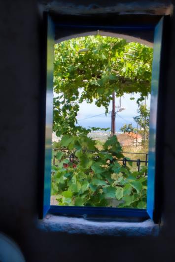 Image No.9-1 Bed House for sale