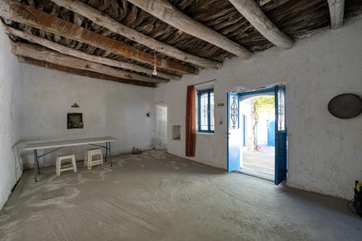 Image No.10-1 Bed House for sale