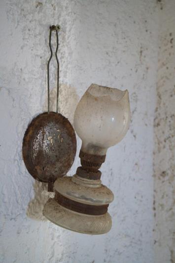 Image No.11-1 Bed House for sale