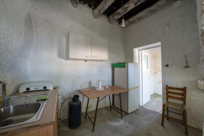 Image No.12-1 Bed House for sale