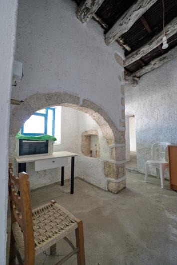 Image No.13-1 Bed House for sale