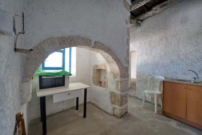 Image No.14-1 Bed House for sale