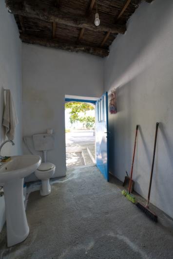 Image No.15-1 Bed House for sale