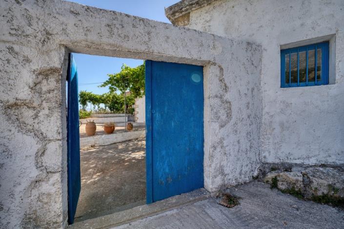 Image No.16-1 Bed House for sale