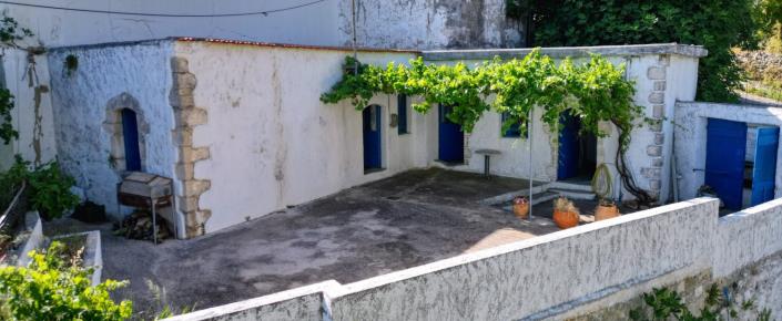 Image No.17-1 Bed House for sale