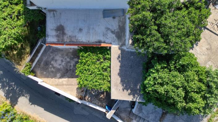 Image No.19-1 Bed House for sale