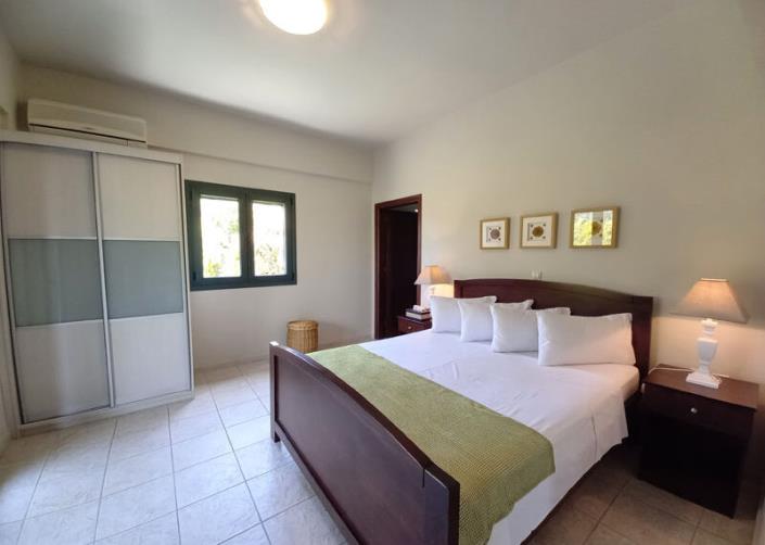 Image No.14-Villa de 3 chambres à vendre à Almyrida