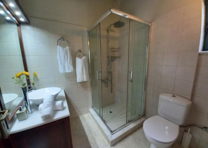 Image No.15-Villa de 3 chambres à vendre à Almyrida