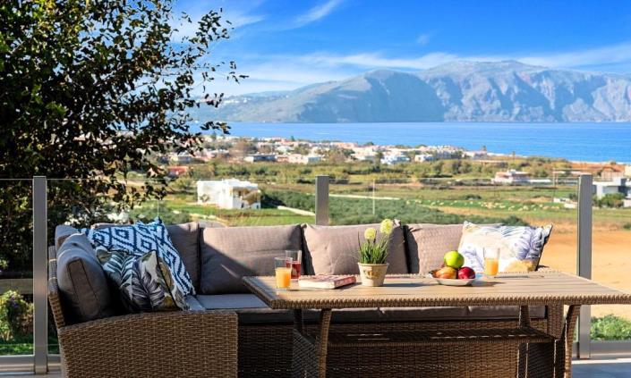 Image No.2-3 Bed Villa for sale