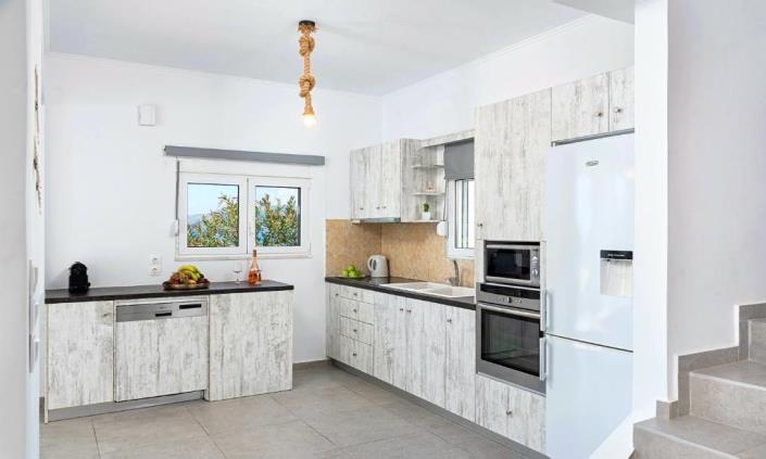 Image No.14-3 Bed Villa for sale