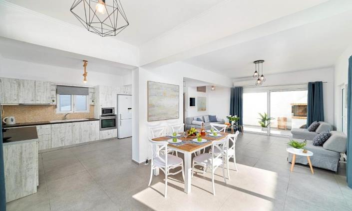 Image No.15-3 Bed Villa for sale