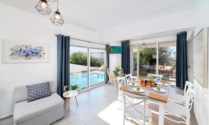 Image No.16-3 Bed Villa for sale