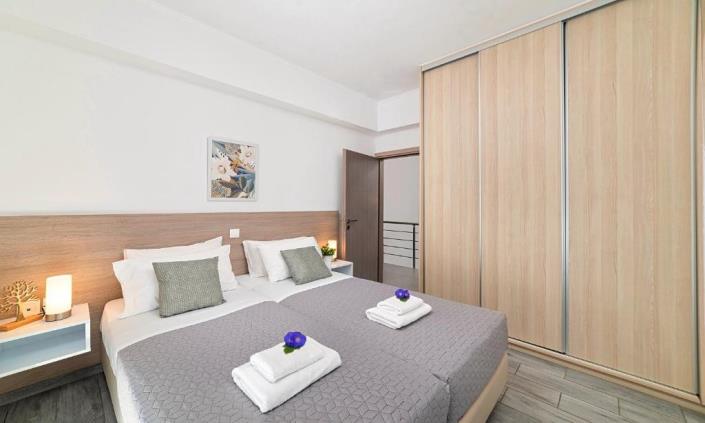 Image No.21-3 Bed Villa for sale