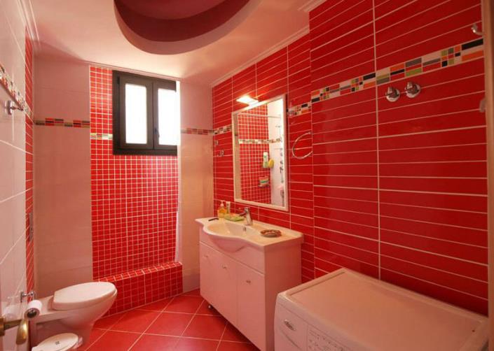 Image No.5-Villa de 6 chambres à vendre à Apokoronas