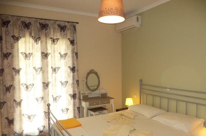 Image No.6-Villa de 6 chambres à vendre à Apokoronas