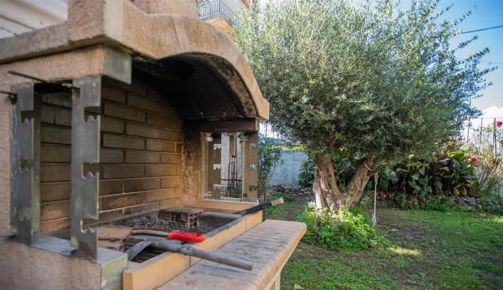 Image No.9-Appartement de 5 chambres à vendre à Tavronitis