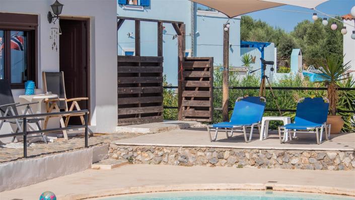 Image No.10-Appartement de 5 chambres à vendre à Tavronitis