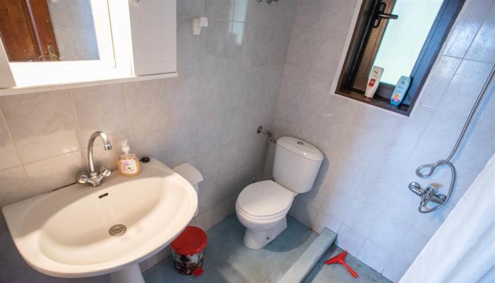 Image No.12-Appartement de 5 chambres à vendre à Tavronitis