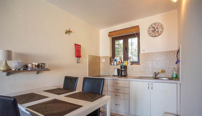 Image No.13-Appartement de 5 chambres à vendre à Tavronitis