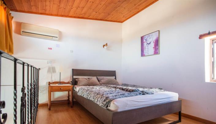 Image No.14-Appartement de 5 chambres à vendre à Tavronitis