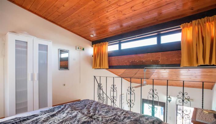 Image No.15-Appartement de 5 chambres à vendre à Tavronitis