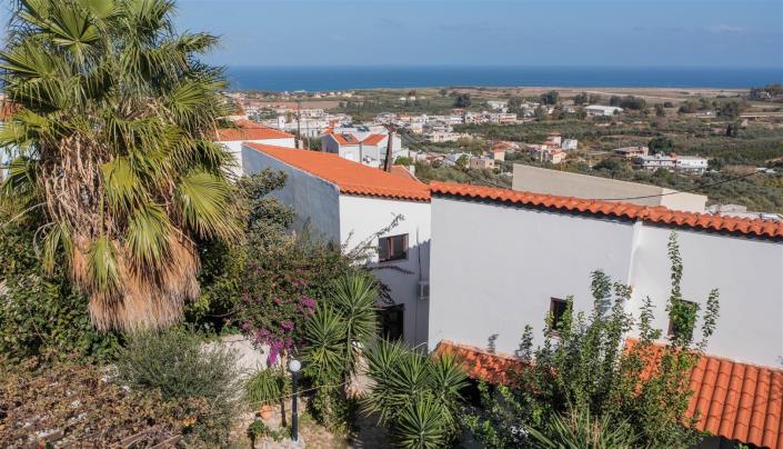 Image No.17-Appartement de 5 chambres à vendre à Tavronitis