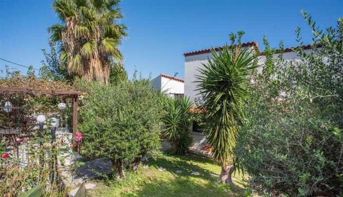 Image No.18-Appartement de 5 chambres à vendre à Tavronitis